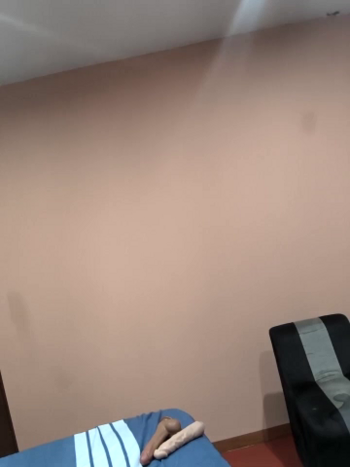 morecita29