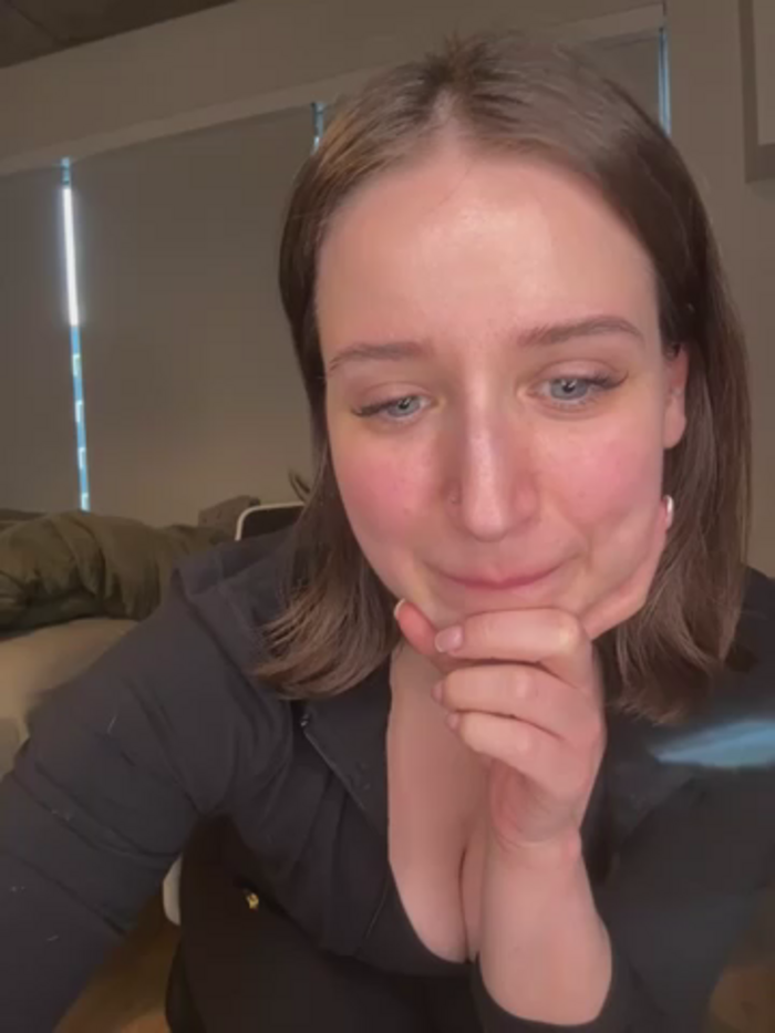 nerdynina