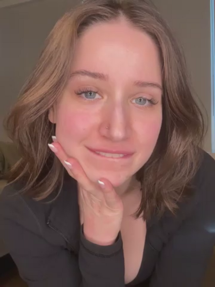 nerdynina