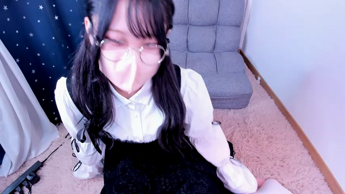 p_RUMiMi