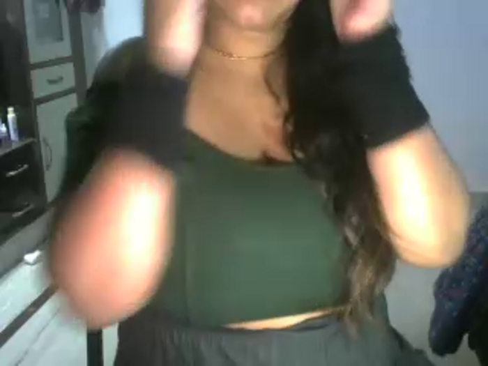 reet_kaur69