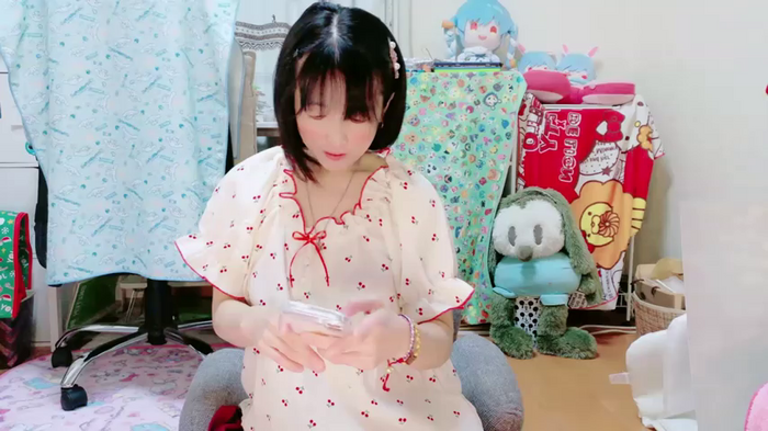 renapiyon8182