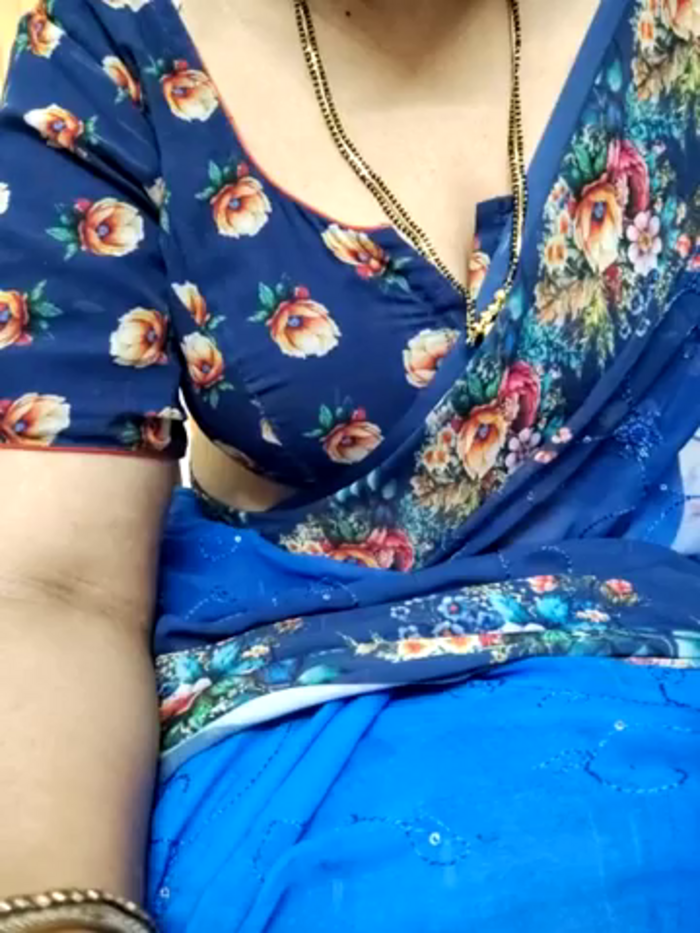 sunitha-3