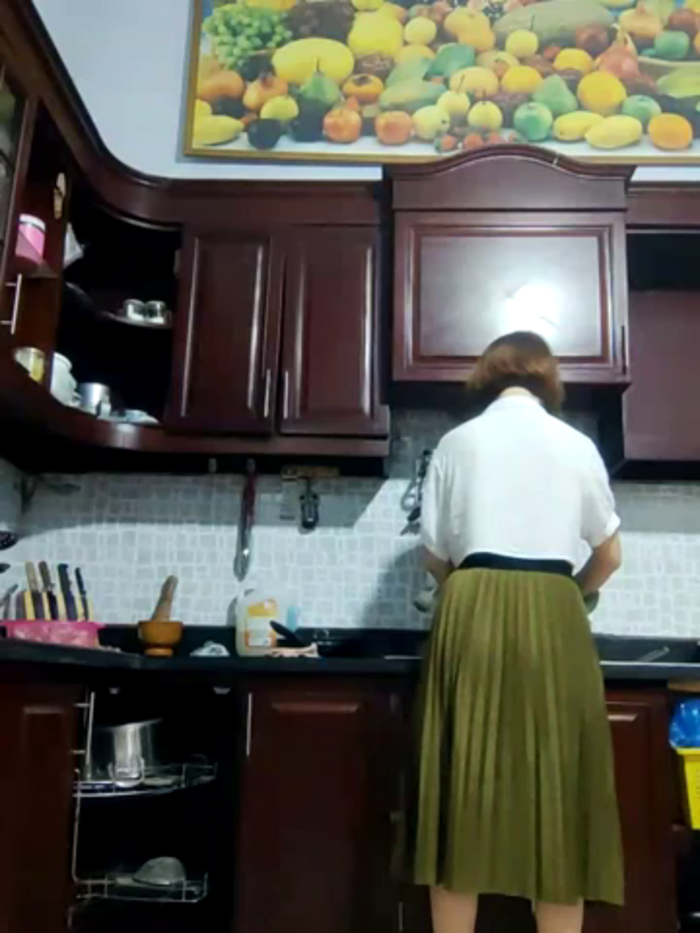 sweetlove_thien_than