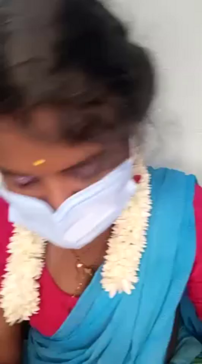 tamilachi4u