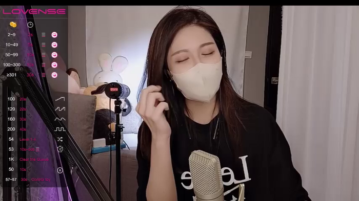 tw_lala