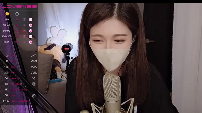 tw_lala