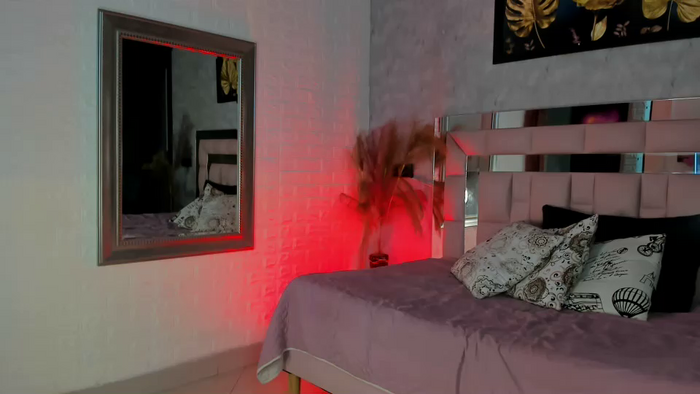 vaneza_gl