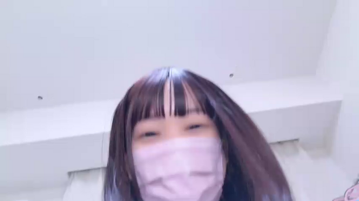 x-naru-x
