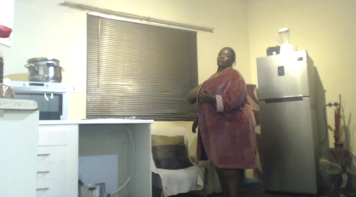 xXXSexyamazon