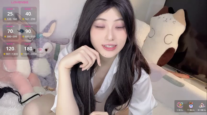 xiaolanlan3344