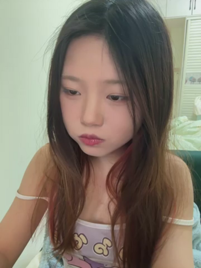 xiaomimi985