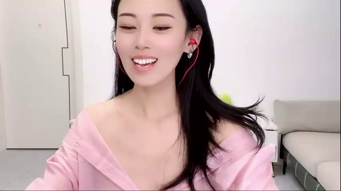 xiaoyue888
