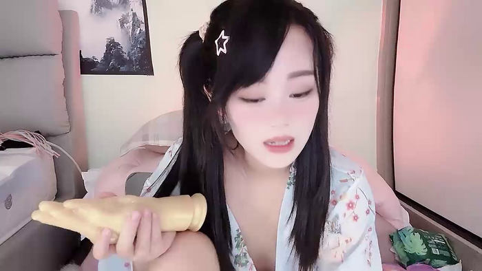 yueyue2003