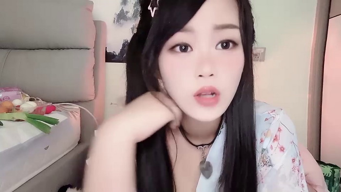 yueyue2003