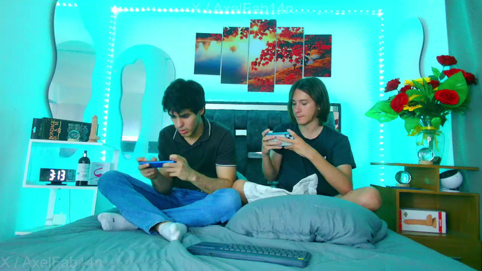 Alex_and_Fabian