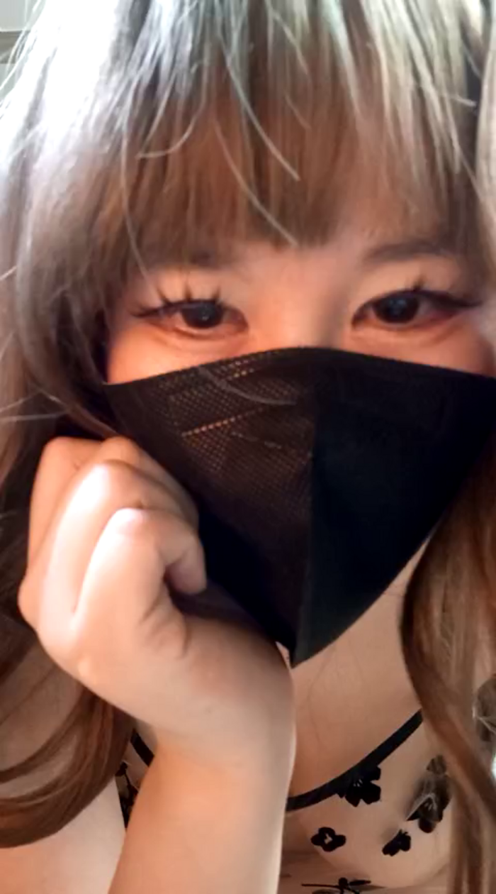 Bethehoe