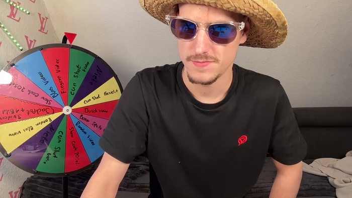 Cookieboy88