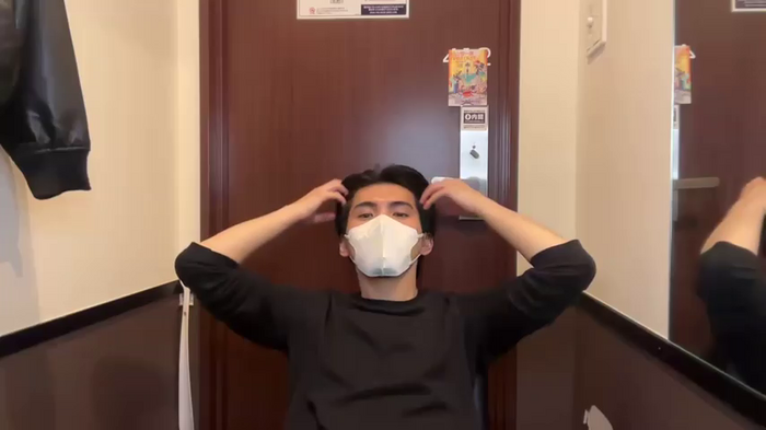 Lio_kun