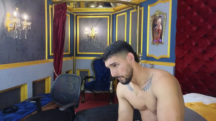 MarcoVitto