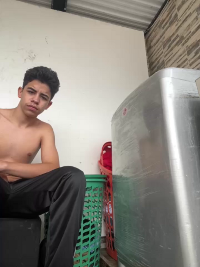 Miguel_bigcock