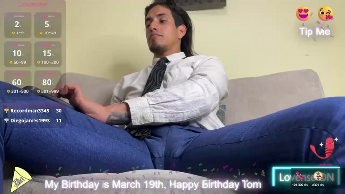Tom_blunt96