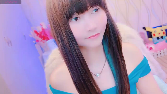 mee168