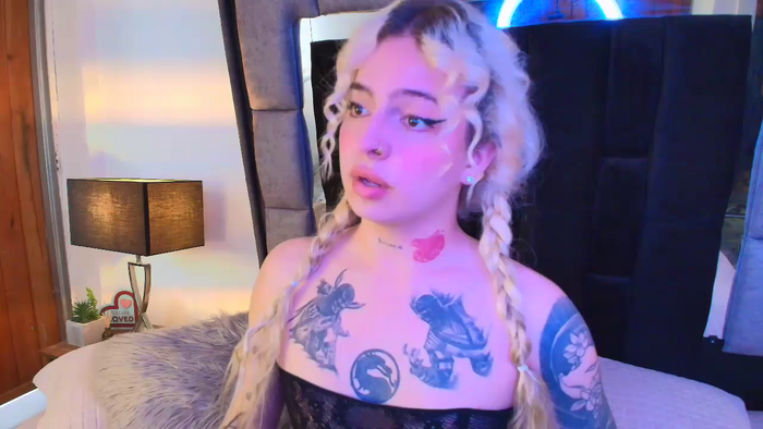 Bonnie_vega