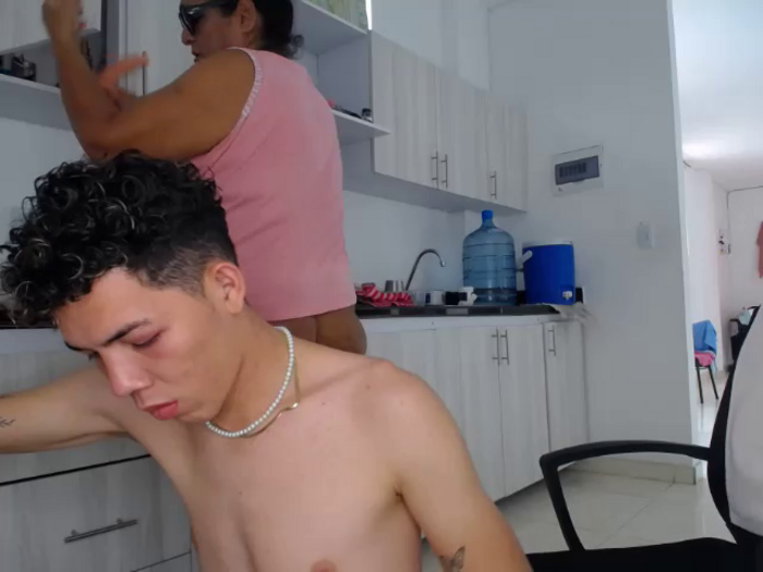 adams_pervert_love