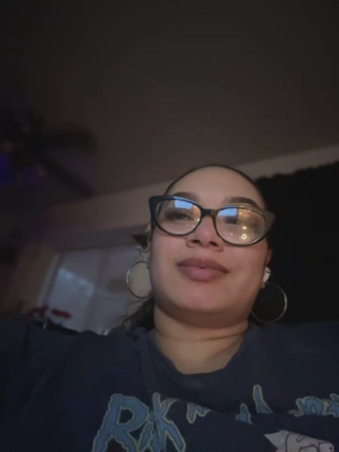 CarmelaAnthony