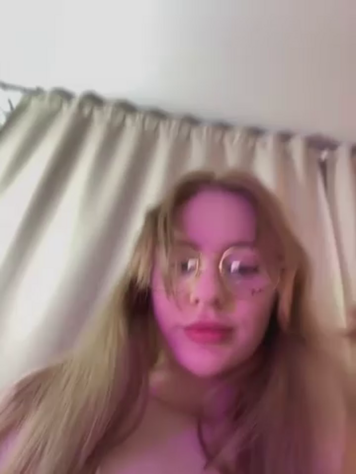 CaseyCumFace