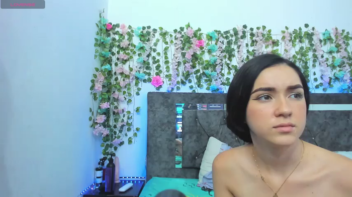 Cute_nahiabee