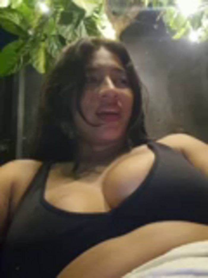 DAELAA