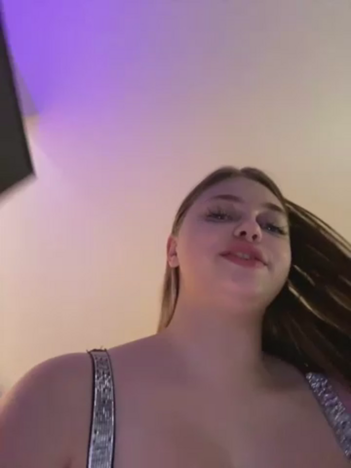 DanySteysi