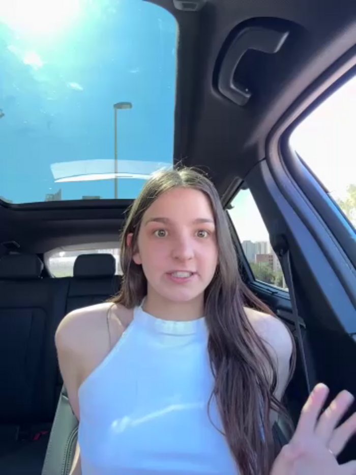 DoriDeluxe66