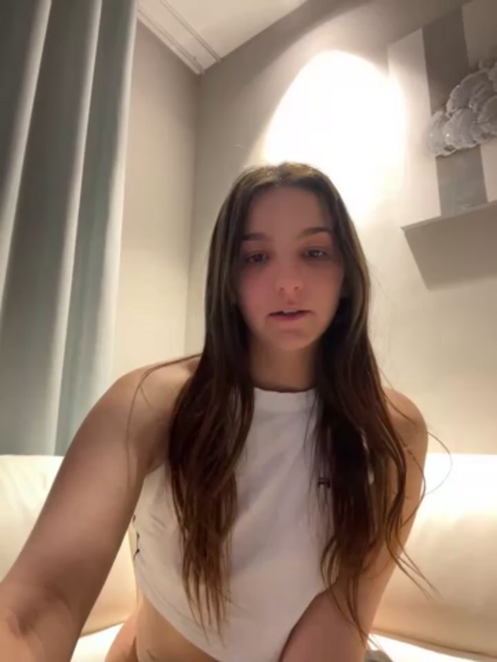 DoriDeluxe66