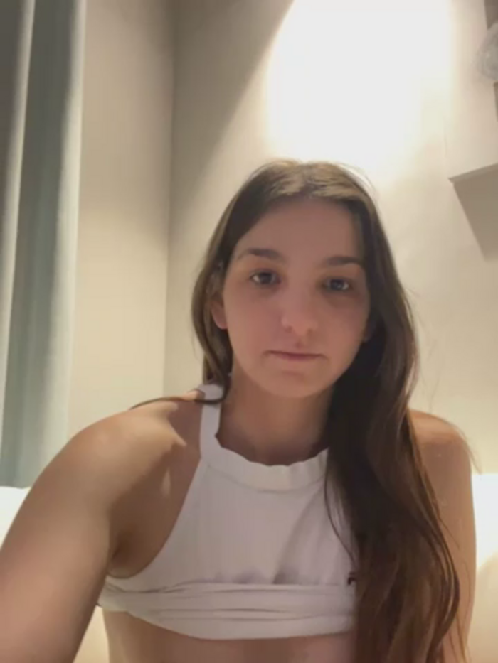 DoriDeluxe66