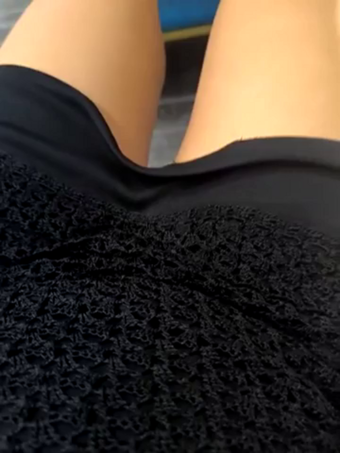 Francesca_ferrari