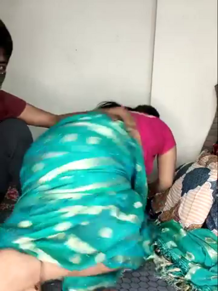 Fun_game