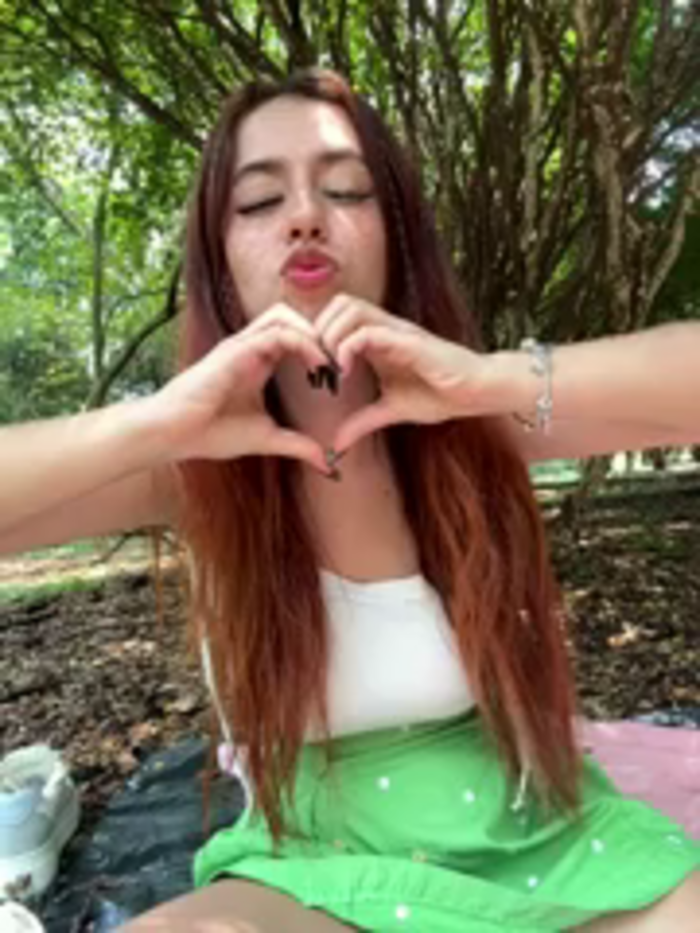 HannaSmiith