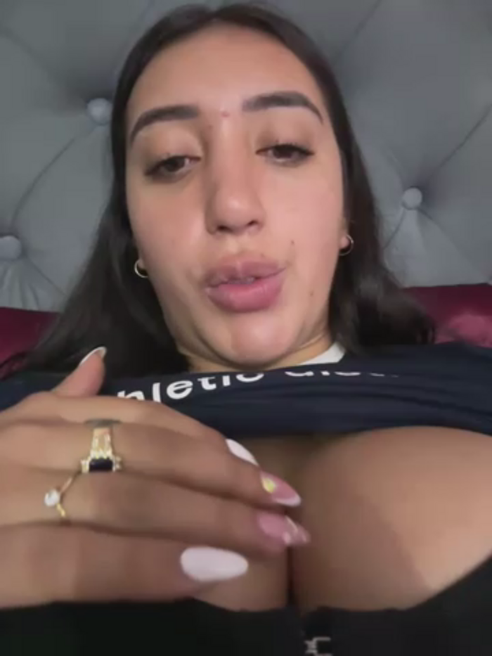 Hannahoff