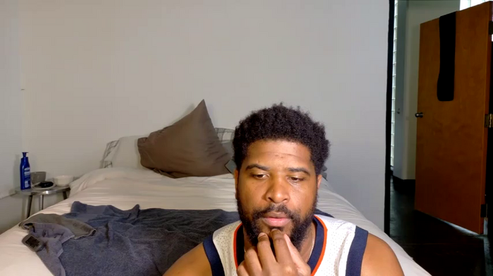 HazelAngelic