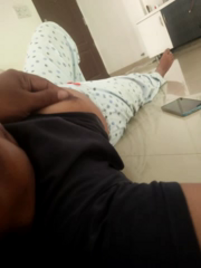 IndianCuckold545