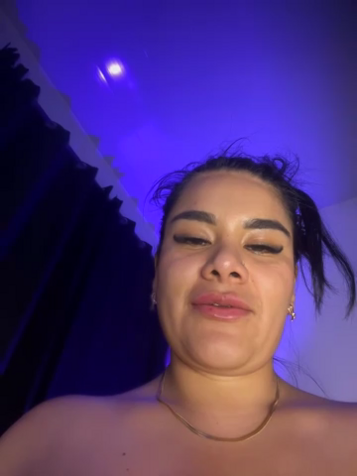 Insane_Issa