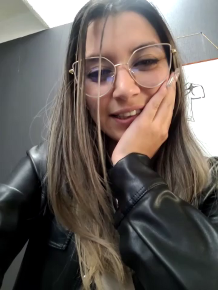 Isabella_Varella