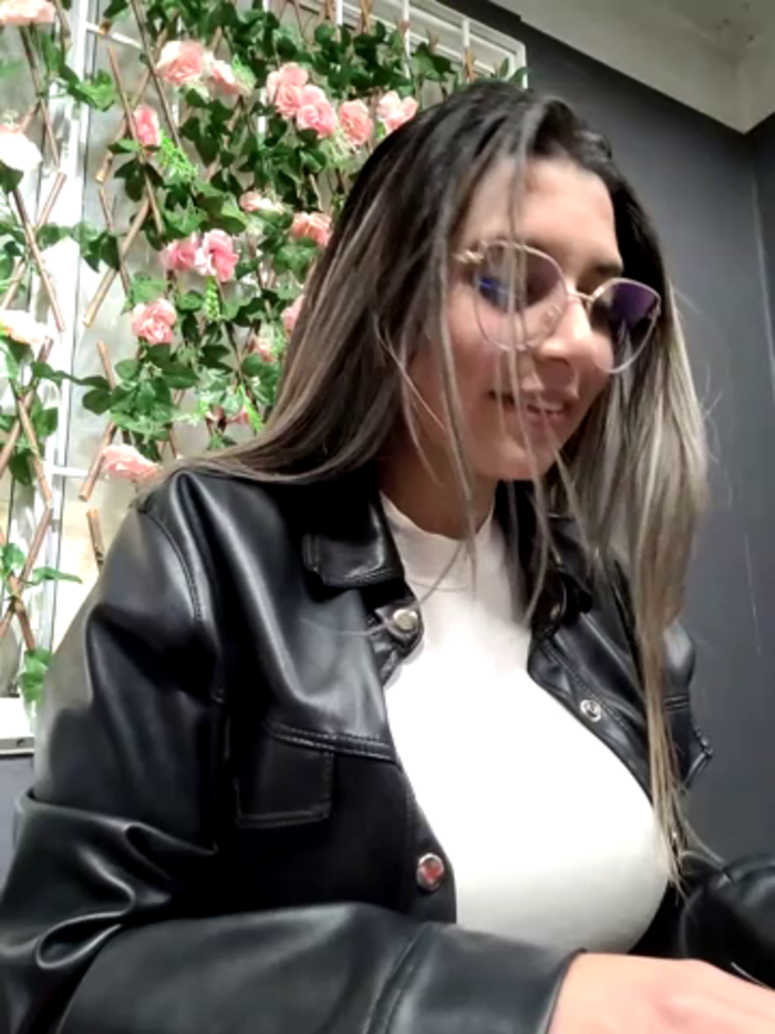 Isabella_Varella