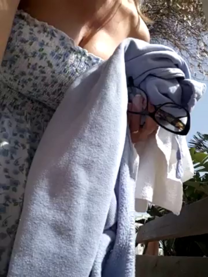 JasmineNoir2