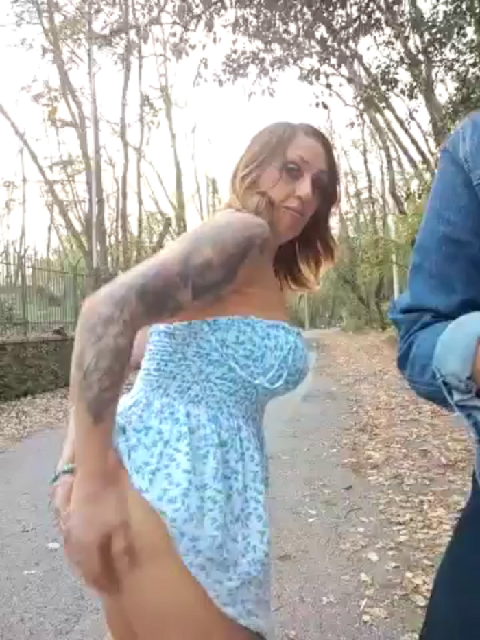 JasmineNoir2