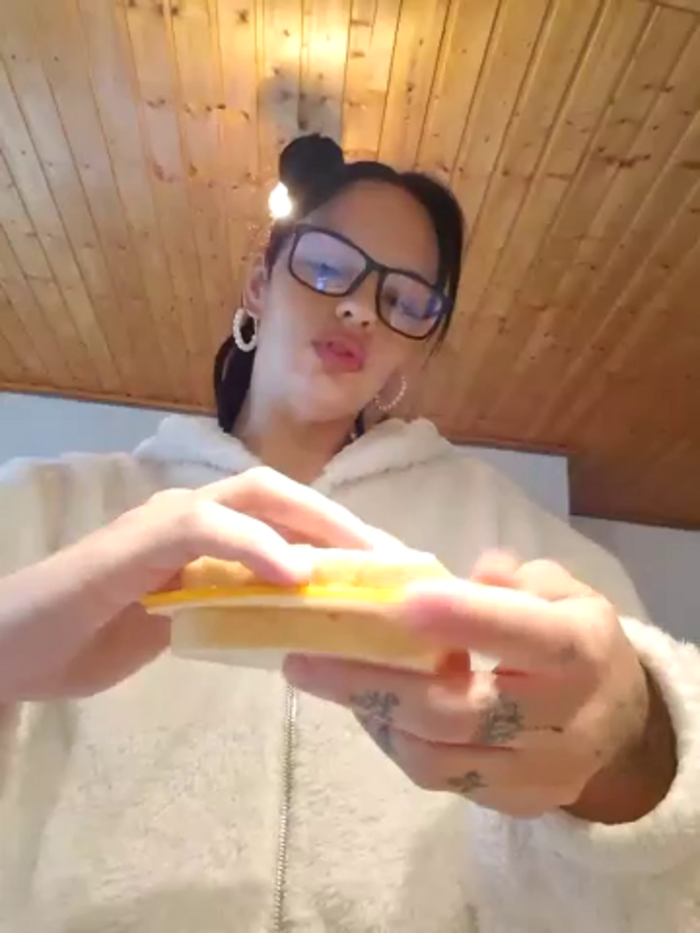 Jujuicy_97