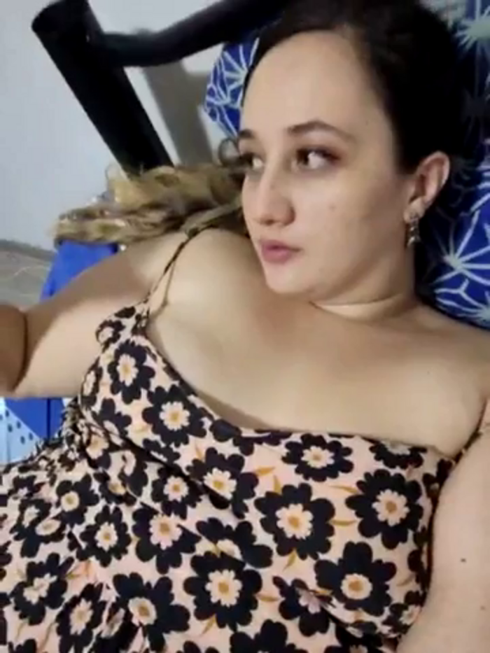 Karol_and_David_hotcouple